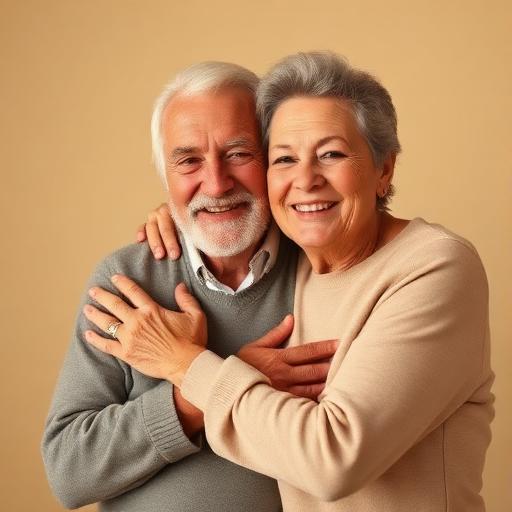 Eleanor & James T. testimonial thumbnail